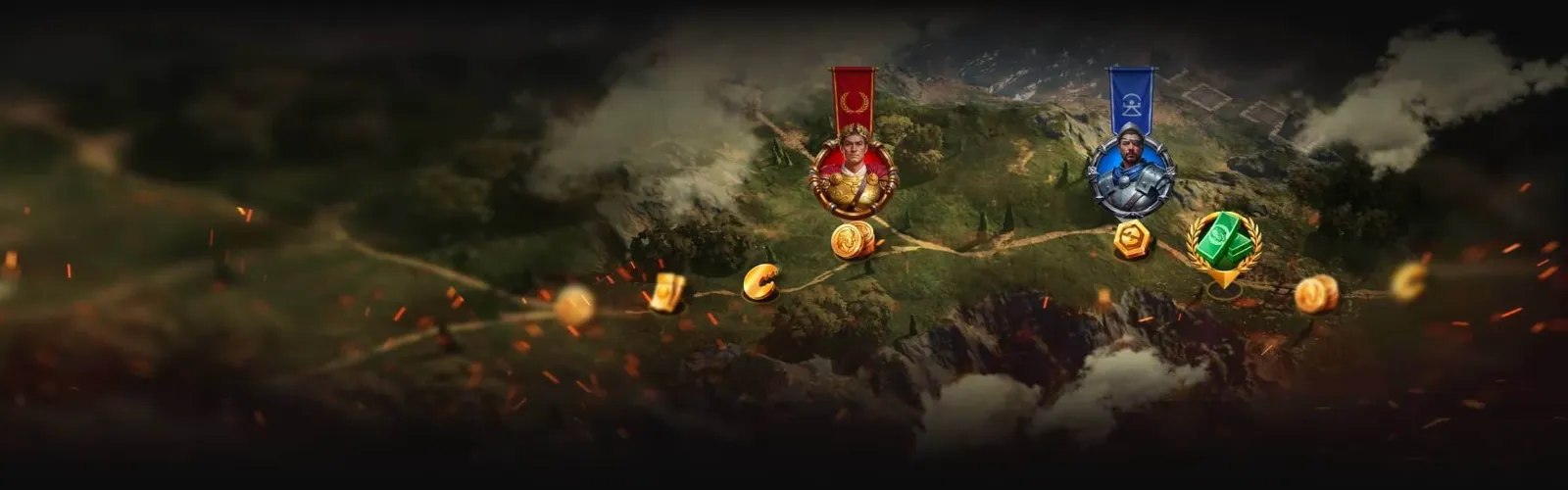 Legiano Casino Promo-Code: So funktioniert’s